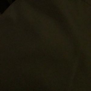 Meet your Posher, Corey